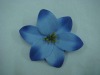 Wholesale Artificial Flowers/Decorative flower/Artificial flowers and Foliages