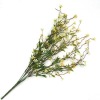 Wholesale artificial flower bourquet- small daisy
