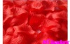 High simulation and artificial-flower wedding Rose Petals