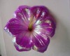 Wholesale Artificial Flowers