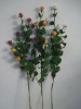 Wholesale Artificial flower/artificial plant