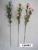 artificial flower stem 2010 newest
