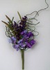 Wholesale spring handmade artificial flower
