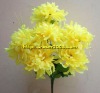 artificial flower
