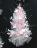 Wholesale Bride flowerTGF21C05(artificial flower,silk rose,plastic flower,paper flower,wedding flower,silk flower,handmade flower)
