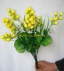 Wholesale artificial flower- high quality