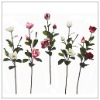 artificial flower yulan BT02L40