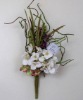 Wholesale spring handmade artificial flower