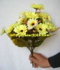 Wholesale artificial flower- high quality