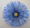 Wholesale artificial flower