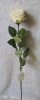 Wholesale artificial flowers