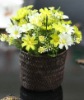 Wholesale Latest Charming & Welcomed Artificial Flower