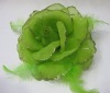 Wholesale latest artificial flower