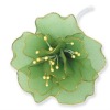 Wholesale Natural look Artificial Flower