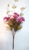 Wholesale artificial flower (Item No.KHBF106)