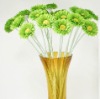 Wholesale Latest Charming & Welcomed Artificial Flower