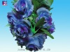Wholesale Newest style artificial flower