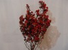 Wholesale Pure Hand Made Artificial Flowers