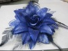Wholesale latest artificial flower