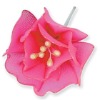 Wholesale Natural look Artificial Flower
