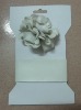 Wholesale Fashionable artificial flower
