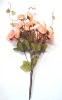 Wholesale artificial flower (Item No.KHBF122)