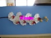 Wholesale Butterfly Orchid artificial flower