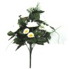 Wholesale Holiday Artificial Flower
