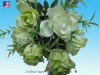 Wholesale 2010 top new artificial flower