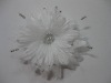 Wholesale Fashionable artificial flower