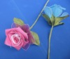 Wholesale artificial flower(HY-0001)