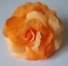 Wholesale Artificial Flower