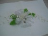 Wholesale Artificial flower(new style)