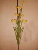 Wholesale artificial flower