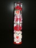 Wholesale Artificial flower