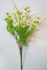 Wholesale artificial flower (Item No.KHBF181)