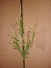 artificial flower