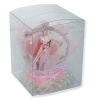 Natural look Artificial Flower