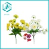artificial flower