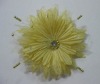Fashionable artificial flower