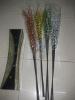 artificial flowers