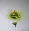 decorative artificial flower