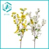 artificial flower