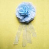 Artificial flowers