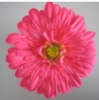 artificial flower
