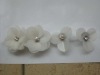 artificial flower