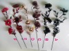 artificial flower