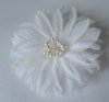 Artificial Flower