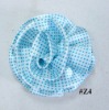 Wholesale decorative flower;artificial flower