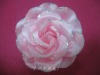 Wholesale big artificial flower